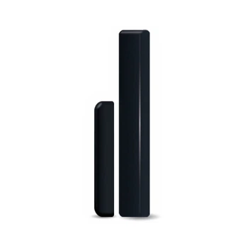 Беспроводной датчик открытия магнитоконтактный ITV U-Prox WDC Black (23-00354)