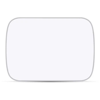 Беспроводная уличная сирена ITV U-Prox Siren Outdoor 113dB (23-00322)
