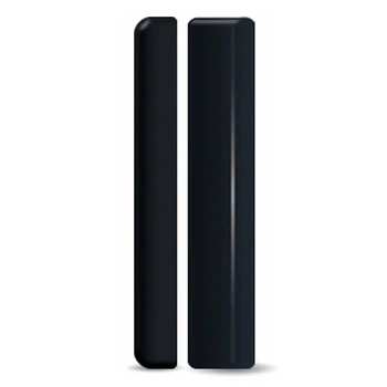 Беспроводной датчик открытия и наклона магнитоконтактный ITV U-Prox WDC Black (23-00367)
