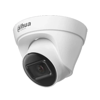 IP-видеокамера 2Mp Dahua DH-IPC-HDW1230T1 f=2.8mm (99-00020127)