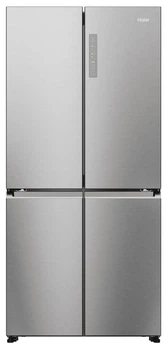 Многодверный холодильник Haier HCR7818DNMM