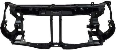 Панель передняя рамка радиатора Renault (625006894R)