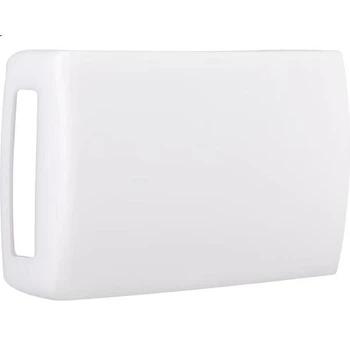 Розсіювач Zhiyun M40 силіконовий п'ятисекційний для освітлювача