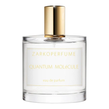 Парфумована вода Zarkoperfume Quantum Molecule 100мл