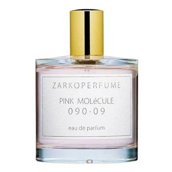 Парфумована вода Zarkoperfume Pink Molecule 090.09 100мл