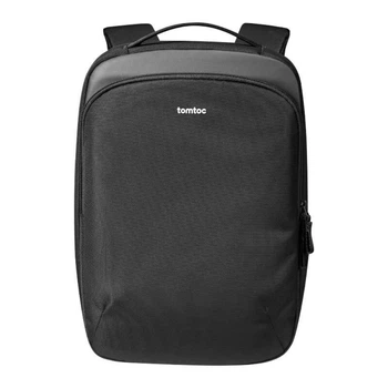 Рюкзак Tomtoc Explorer-T60 16" 15L Black (T60M1D1)