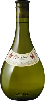 Вино Kechribari Retsina сухе біле 11,5% 0,5л (Греція)