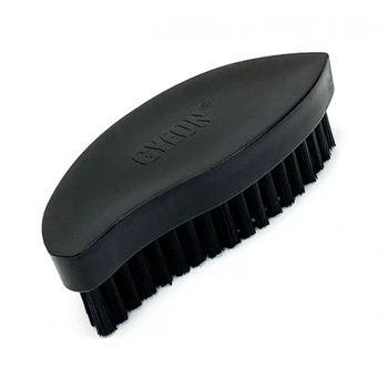 Щетка для шин GYEON Q2М TireBrush 206348