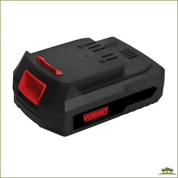 Аккумулятор Vorhut Pro VBL202 2Ah (34-182)
