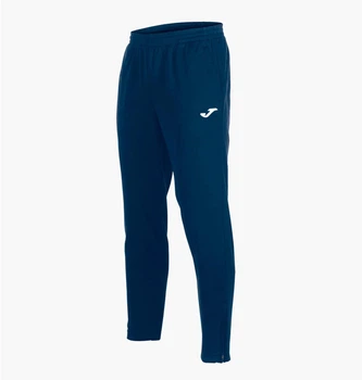 Брюки чоловічі Joma Nilo Blue L Синій 100165.3