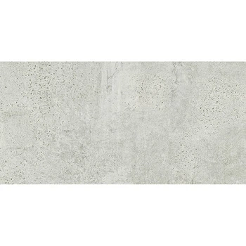 Керамограніт Opoczno Pl+ Newstone Light Grey 59,8x119,8 см