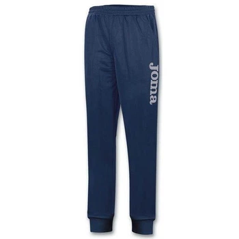 Брюки чоловічі Joma Combi Suez S Темно-синій 9016P13.300