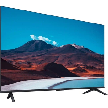 Телевизор Xiaomi TV A 55" LCD Ultra HD 4K 2026 UA