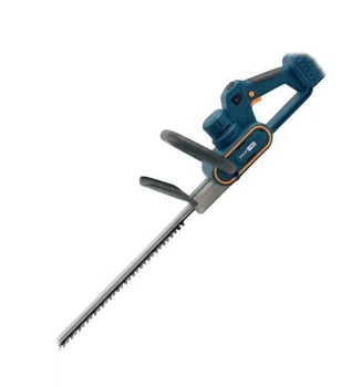 Кущоріз акумуляторний PHT5116 51см (каркас коробка) PROFI-TEC (008594)