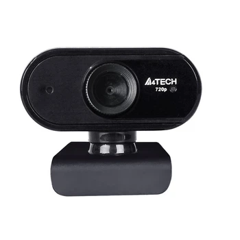 Веб-камера A4Tech PK825P, USB 2.0