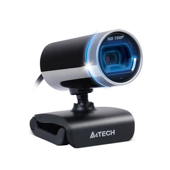 Веб-камера A4Tech PK910-P, USB 2.0