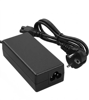 Зарядное устройство для ноутбуков 19.5в HP Blue Tip 4.5x3.0мм