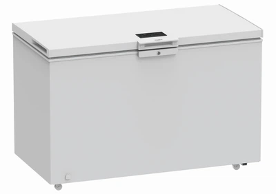 Морозильный ларь Whirlpool W3RHS37EW2