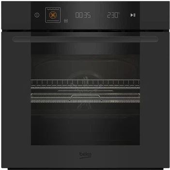 Piekarnik elektryczny Beko MBBIMA10600MTPSWE