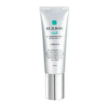 Сонцезахисний крем Rejuran UV Protection Cream SPF50+ PA+++ 40m
