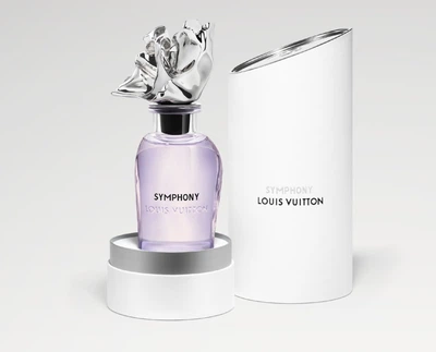 Парфюм Symphony від Louis Vuitton унисекс 100 ml