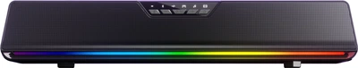 Портативна колонка Aula GS6PRO Desktop speaker (6978080505705)