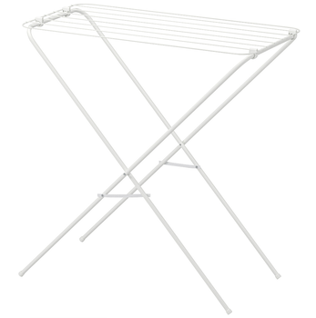 Сушилка для одягу, IKEA JALL 802.428.92