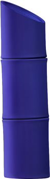 Тестер Парфюмированная вода для мужчин Kenzo Homme Indigo 110 мл (375174)