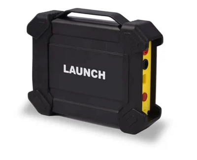 Moдуль poзшиpeння Sensorbox для cкaнepів cімeйcтвa PAD SensorBox S2-2 LAUNCH