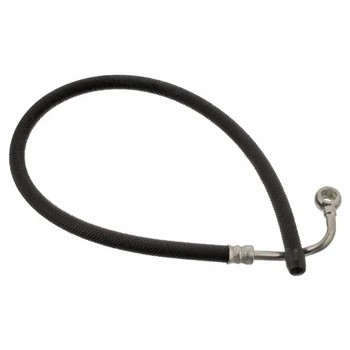 Шлангу рульового механізму FEBI 32519 Volkswagen Passat; Audi A4, A6 8D1422891D, 8D1422891G, 8D1422891J