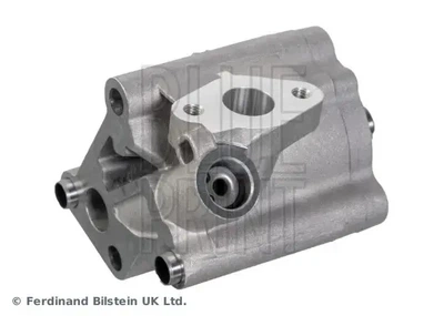Масляний насос BLUE PRINT ADBP610122 Mazda 3, 6, 5 LF0214100A