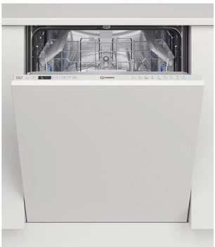 Zmywarka do zabudowy Indesit ID3I D741O