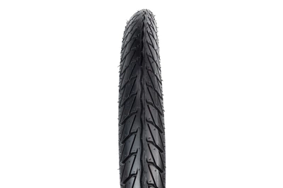 Шина 2,50-17 дорожная VENOM SB-109
