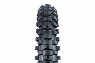Шина 110/90-19 шипованная CROSS SV-0805
