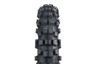 Шина 110/100-18 шипованная TERRA CROSS SB-114