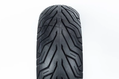 Шина 150/70-13 бескамерная, шоссейный рисунок URBAN GRIP SC-109