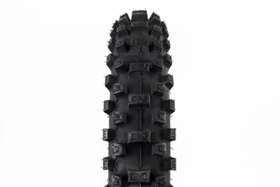 Шина 110/90-19 шипованная CROSS MAXI GRIP SG1-R SB-156
