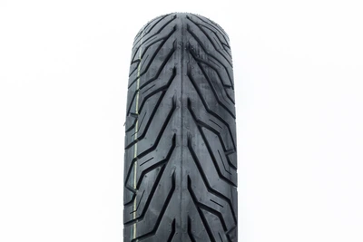 Шина 120/80-16 бескамерная, шоссейный рисунок URBAN GRIP SC-109