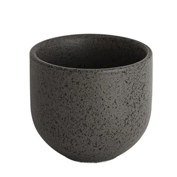 Чашка Loveramics Brewers Sweet Tasting Cup 150 мл. Granite Potters Colours TT