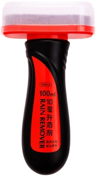 Антидождь и очиститель стекла Rain Remover 100 мл