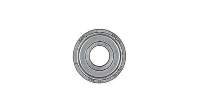 Подшипник шариковый SKF 608-ZZ (8*22*7)