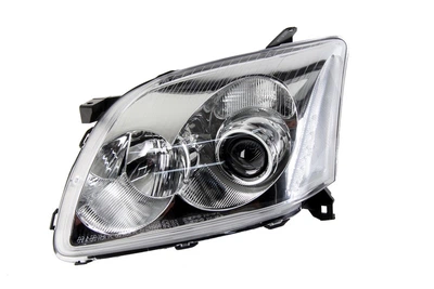 Фара передня ліва Toyota Avensis 03-08р DEPO (212-11F3L-LD-EM)