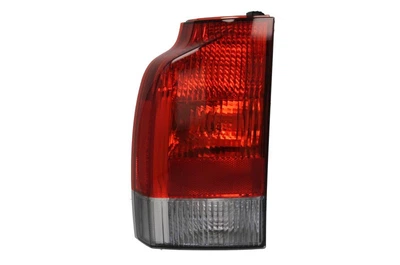 Ліхтар (фонарь) задній лівий VOLVO V70 II, XC70 I 03.00-06.04 TYC (11-11904-01-9)