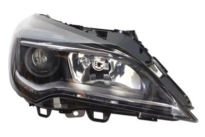 Фара права OPEL ASTRA K 06.15-10.19 Depo (442-1188RMLDEM2)