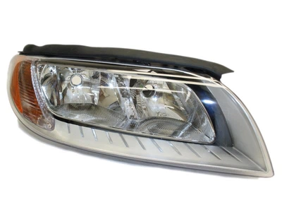 Фара передня права VOLVO S80 II, V70 III, XC70 II 03.06-03.16 TYC (20-11949-15-2)