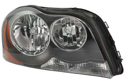 Фара передня права VOLVO XC90 I 05.06-09.14 TYC (20-0451-15-2)