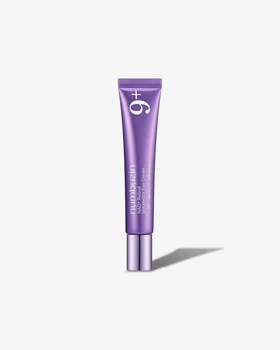 Крем для шкіри навколо очей Numbuzin Retinol & NAD⁺ Eye Volume Cream з ретинолом та NAD+ 20 мл