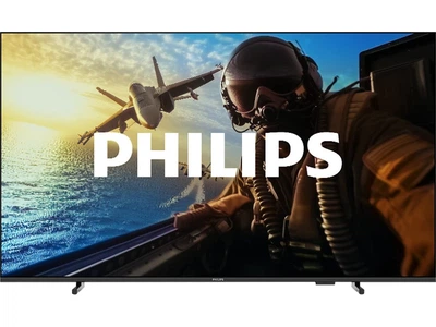Телевізор Philips 75PUS7000/12