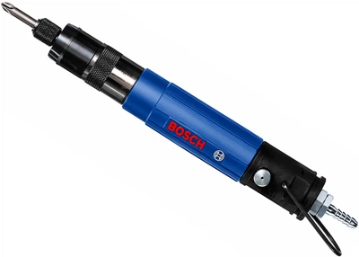 Пневматичний шурупокрут прямий Bosch 600 об/хв (0607453238)