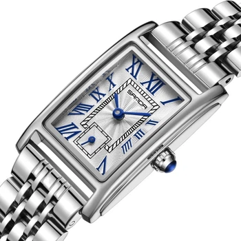 Жіночий годинник Sanda Paris